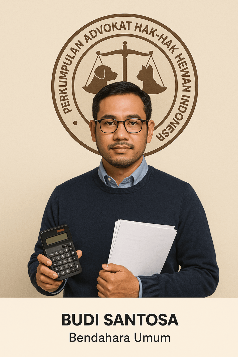 Pahi CABANG ACEH TENGAH