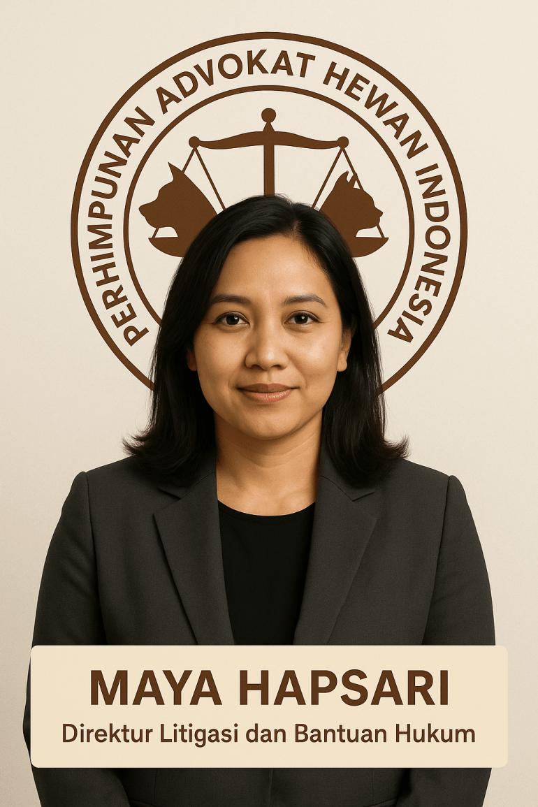 Pahi CABANG ACEH TENGAH