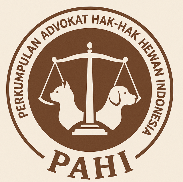 PAHI CABANG ACEH TENGAH